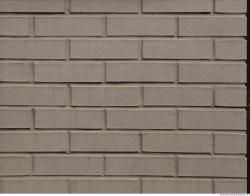 Wall Bricks Modern